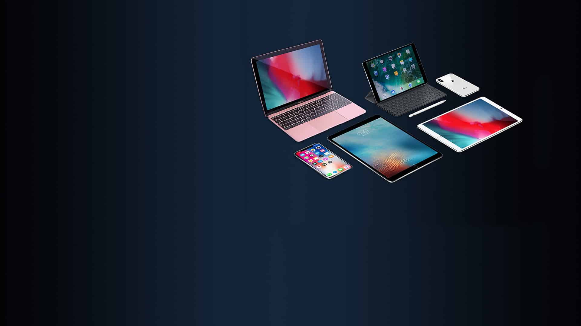 Serwis-apple-krakow-wymiana-baterii-idoctor-iphone-macbook-ipad