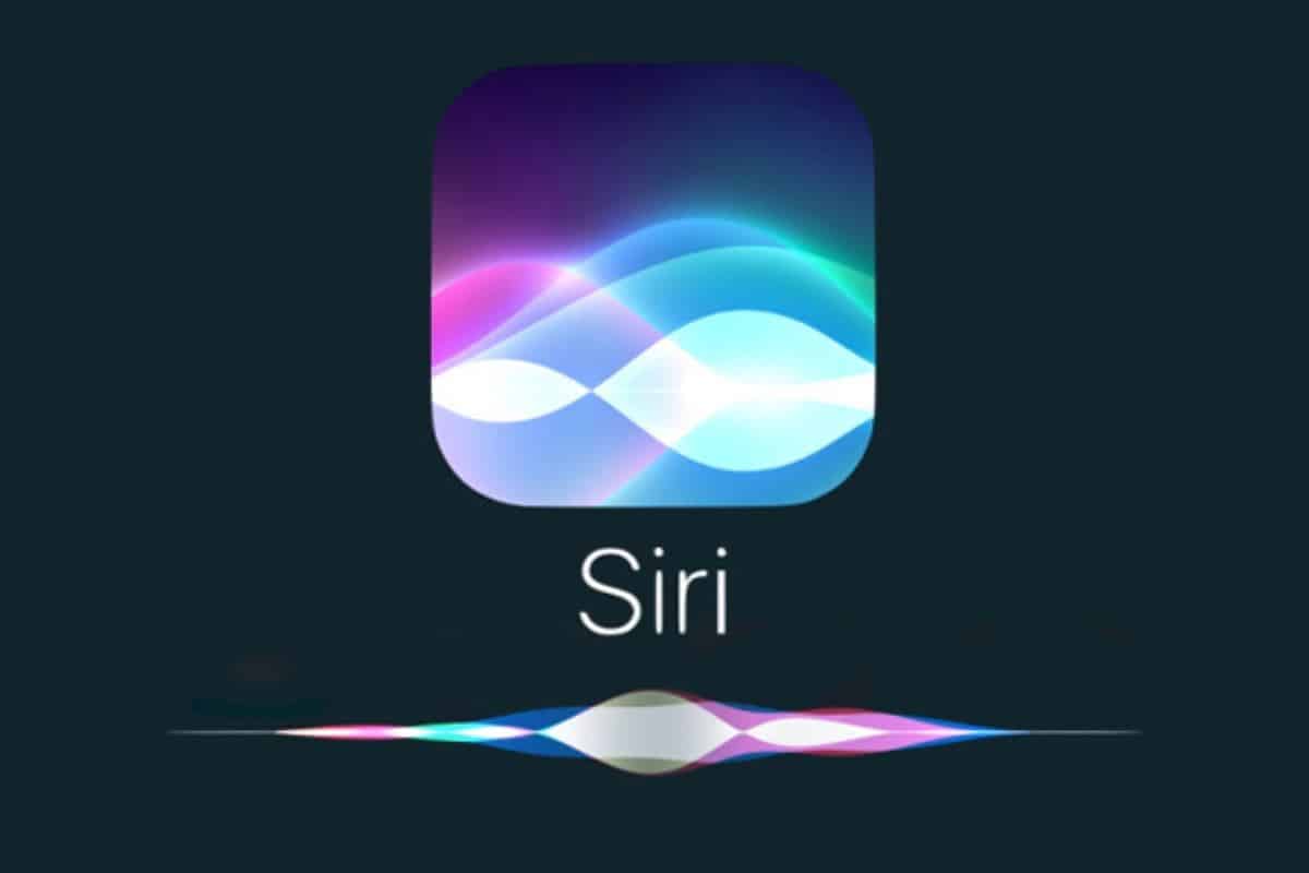 Siri po polsku coraz bliżej