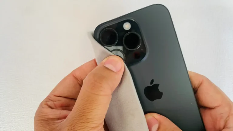 iPhone robi rozmazane zdjęcia – aparat do wymiany czy błąd iOS Serwis Apple - naprawa iPhoe, iPad, MacBook i iMac - iDoctor Łódź, Kraków, Warszawa, Poznań, Wrocław, Gdańsk