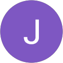 Jan Aleksandrowicz profile picture