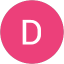Dariusz Myśliwiec profile picture