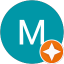 Marceli Kubik profile picture