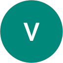 vglorm profile picture