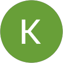 Kamil Gruca profile picture