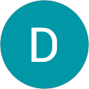 Dioter profile picture
