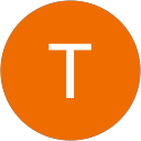 Tomasz Gula profile picture