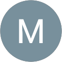 Mateusz Markowski profile picture
