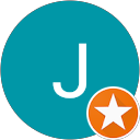 Jakub profile picture