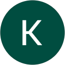 Karol Bzdręga profile picture