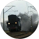 dulebson profile picture
