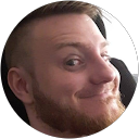 Gracjan Zbiegień profile picture
