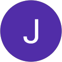 Jarosław Janczewski profile picture