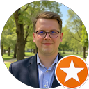 Łukasz Dobrowolski profile picture