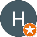 Hubert profile picture