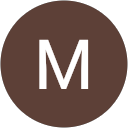 Marek Frąckowiak profile picture