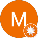Michal Cielecki profile picture