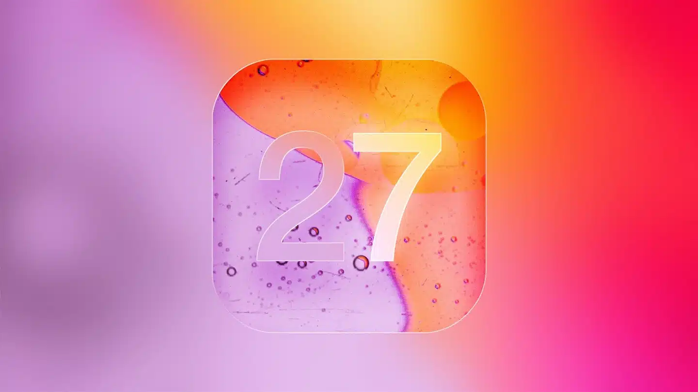 iOS 27 oficjalnie zapowiedziany – co nowego dla Twojego iPhone’a?