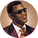 WUSZ WUZUL profile picture