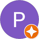 Pawel Antkowiak profile picture