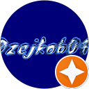 Dzejkob04 profile picture