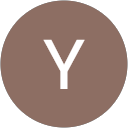 YEVHENII BASHTOVYI profile picture
