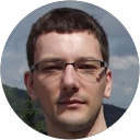 Maciej Jankowski profile picture