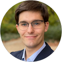Ignacio Martin profile picture