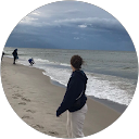 Jagoda Kedra profile picture