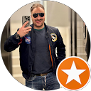Hubert Tyrkiel profile picture