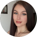 Natalia Woźniak profile picture