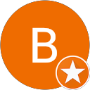 Bartosz Banduła profile picture