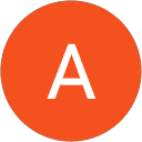 Антон Афанасенко profile picture