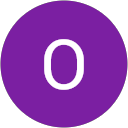 Olimpia Marek profile picture