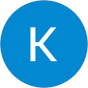 Kamil profile picture