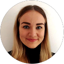 Aleksandra Magiera profile picture