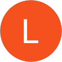 Laura Kieżun profile picture