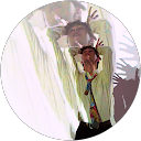 Bartosz profile picture