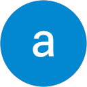 alinasobczak profile picture
