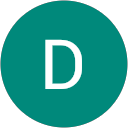 Daria Galiniak profile picture