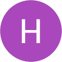 Harrison Mason profile picture