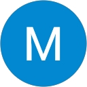 Marcelina Polek profile picture