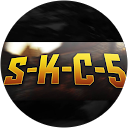 S-K- C-5 profile picture