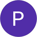Przemysław Kameczura profile picture