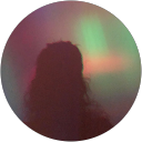 Ludwika Matuszewska profile picture