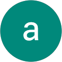 agnieszka rytych profile picture