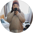 Anna Sobolewska profile picture