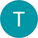 Typeek100 profile picture