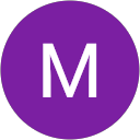 Mateusz Szwed profile picture