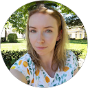 Marta Tarasiuk-Szabłowska profile picture