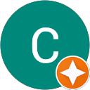 Czarek Renata profile picture